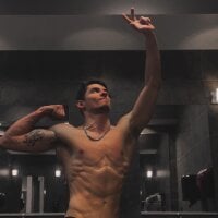 Phòng Chat Ngoại tuyến RippedHole