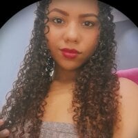 NikkyBenson1 Cameră chat offline