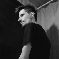 _xboldness' Offline Chat Room