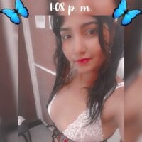 morganandjefer 离线聊天室