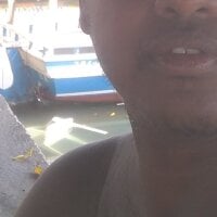 Preto_Fudiao webcam