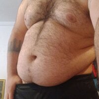 sexylatinoboys' Avatar Pic