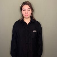 LaneUmanzor model avatar