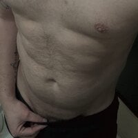 Drew_Harrys – avatarbillede