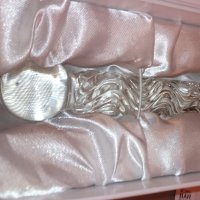 sexdevil10's Avatar Pic