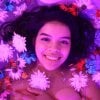 BellaaRos