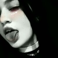 Mikusita_sweet