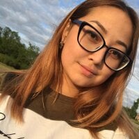 Madriana_Queen's Offline Chat Room