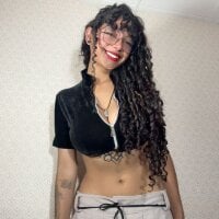 Tangi_soul webcam model