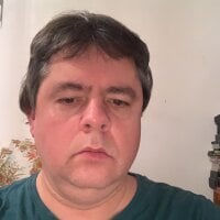 Sexylover13579 webcam
