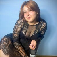 NicoleLee_: δωμάτιο συνομιλίας εκτός σύνδεσης