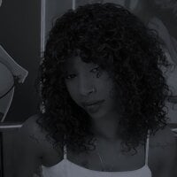 ห้องแชทออฟไลน์ของ EbonyIndianX