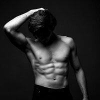 Slika avatara modela Eren2769