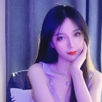 Sala de chat offline de A_chloe123