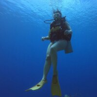 Arenne_rouse's Profile Photo