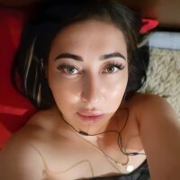 siennatempt webcam model