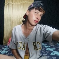 JAMES_SCOTTS1