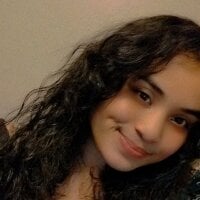 SoakedUpKitty- webcam model