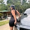 naty-bigass