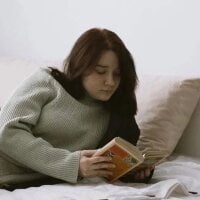 Aleksis_Break_Golds_ Offline Chatrum