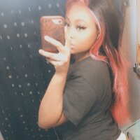 Goddessbrandi720 fully nude on webcam for live porn video chat