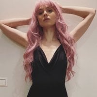 Chatroom hors ligne de LuxurySummersXO