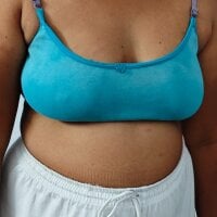 telugu_local webcam model