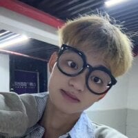 SexyBoy-6666