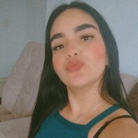 cassie_fiore 오프라인 채팅방