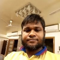 Bdsexyboy92