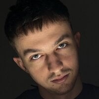 EvaMikelove webcam