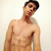 Pollo_Latino offline chatrum