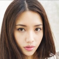 Dana_Lana offline chatrum