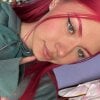 Redmoon_sweet