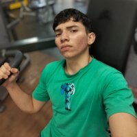 JakeMendoza_ Stripchat