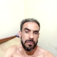 lokoarrecho6900 webcam