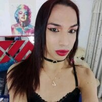 brunettehot77's Profile Photo