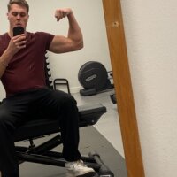 Bilik Sembang Luar Talian nastyking285