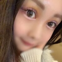 Renapi_jpLive Webcam