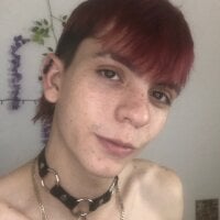 Twink_Temptation webcam
