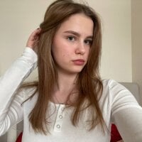 EngelDutch