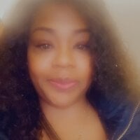 YouCanCallMeSunShine webcam