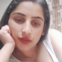 Lattika-Bhabhi's Profile Photo