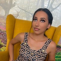 غرفة دردشة GabbieFallsX دون اتصال