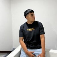 DEY_VID