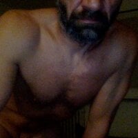pasive44 model avatar