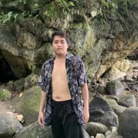 gayprettycock