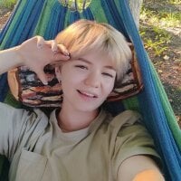 GwendolynCady offline chatrum