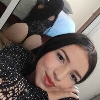 TaliaSuarez 아바타 사진