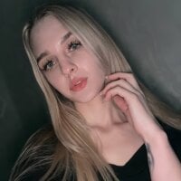 Offline chatovací místnost lovelypervents9